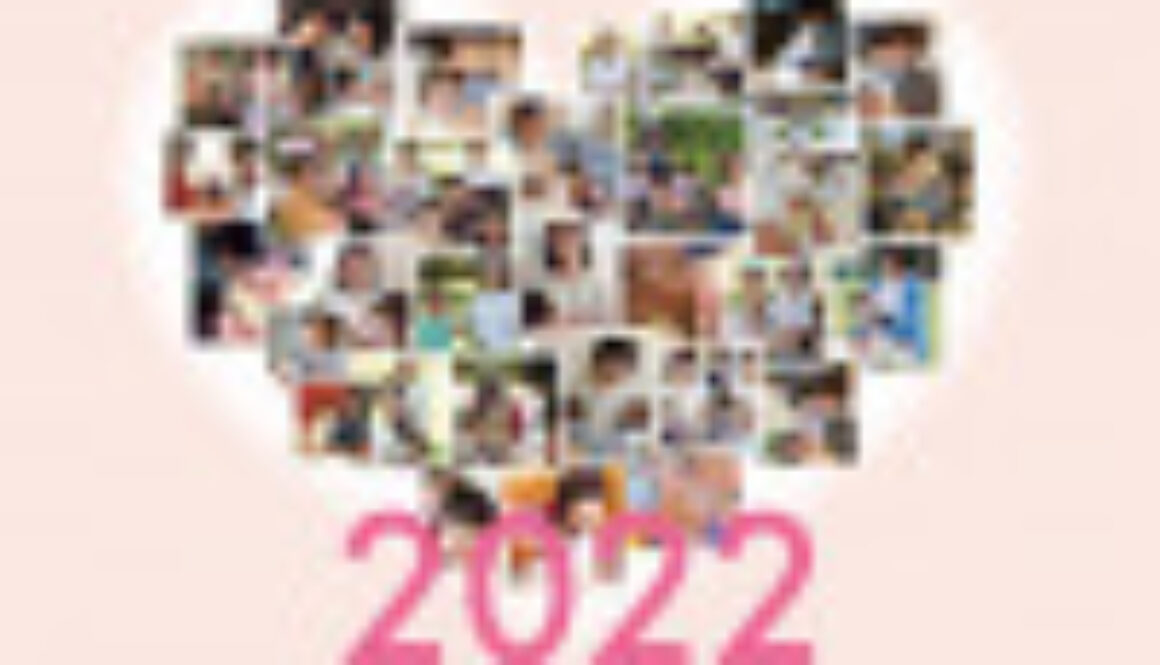 0000000001813_ye1DsEe