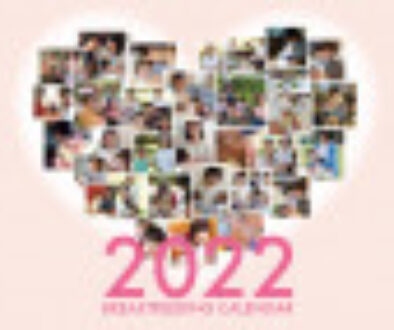 0000000001813_ye1DsEe