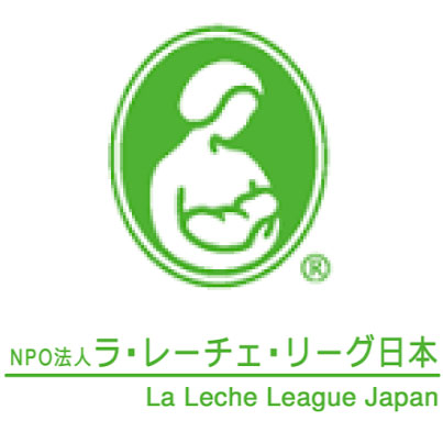 NPO法人<br>ラ・リーチェ・リーグ日本