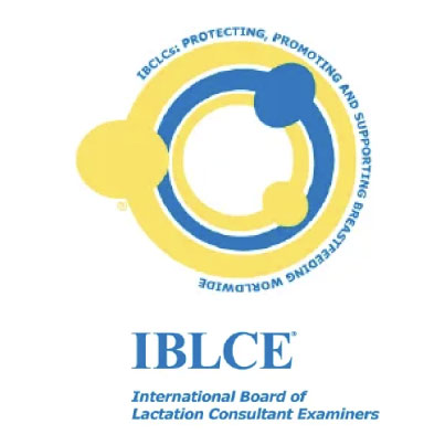 ラクテーション・ コンサルタント<br>資格試験国際評議会