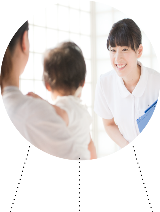 iblce-circle-img-3lines