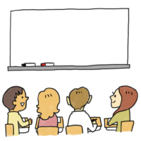 教育研修基礎セミナー