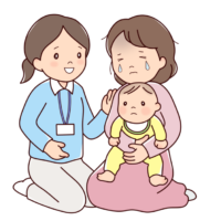 災害時支援情報